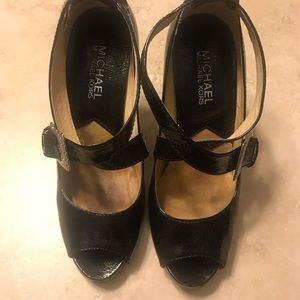 MICHAEL Michael Kors Pumps